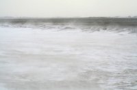 Eisfebruar 2010